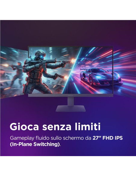 LENOVO LOQ 27-10