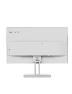 L27-4C 2