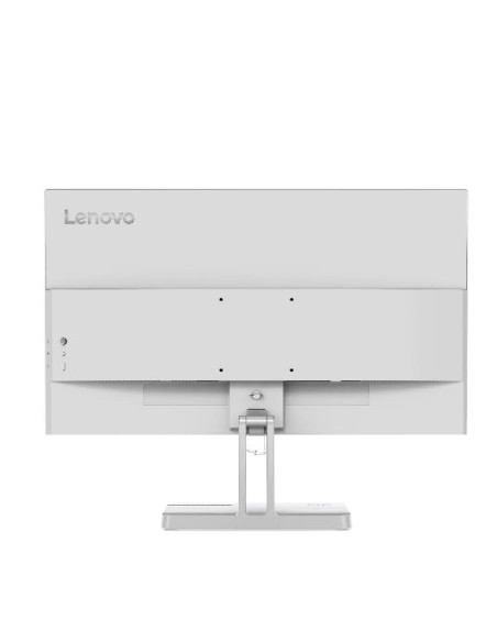 L27-4C