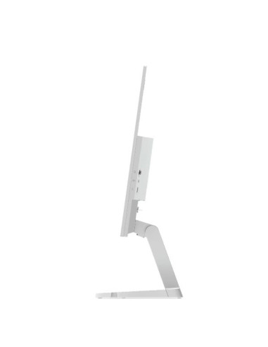 L27-4C