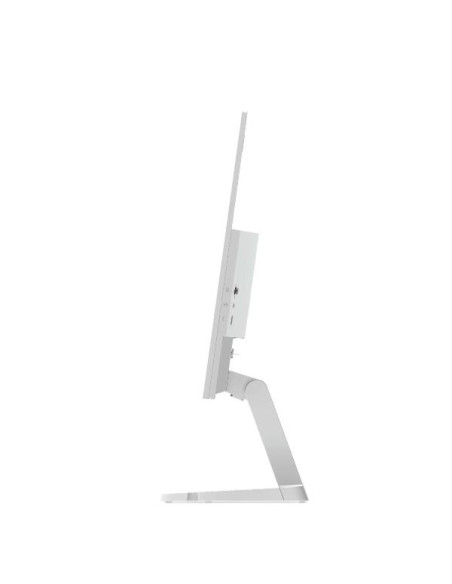 L27-4C