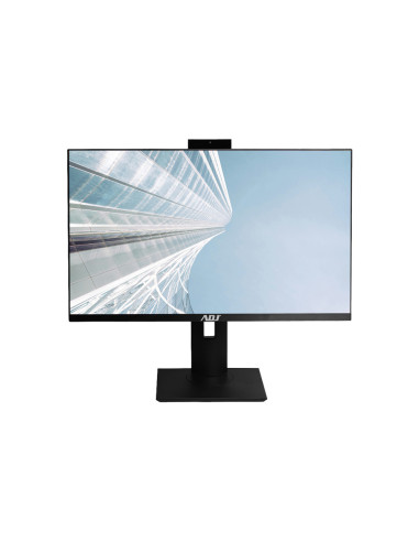 AIO 23,8 I5 16GB 1TB W11P PVT BK I5-14450HX WI M.2 V/H ADJ BUSINESS