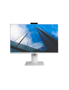 AIO 23,8 I5 8GB 500GB W11P PVT BK I5-14450HX WI M.2 V/H ADJ BUSINESS