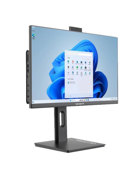VICTORYHX 24 I5 13500HX  8/5121