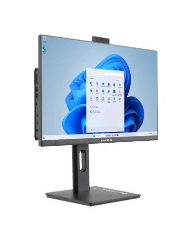 VICTORYHX 24 I5 13500HX  8/5121