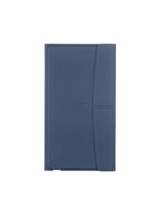 TUCANO CUSTODIA UNIVERSALE SCRIVO FOLIO CON TASTIERA PER TABLET FINO  11" e IPAD PRO 11" CELLULARI