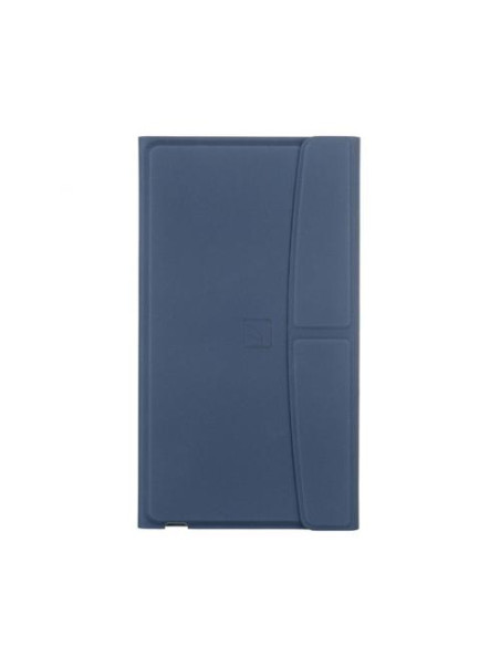 TUCANO CUSTODIA UNIVERSALE SCRIVO FOLIO CON TASTIERA PER TABLET FINO  11" e IPAD PRO 11" CELLULARI