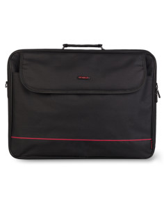 NGS MONRAY LAPTOP CARRY BAG PASSENGER PLUS 17.3
