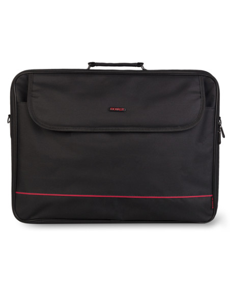 NGS MONRAY LAPTOP CARRY BAG PASSENGER PLUS 17.3