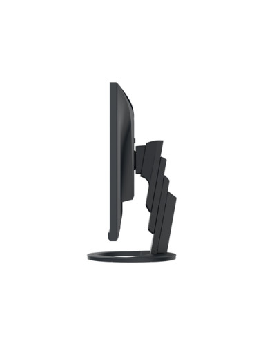 EIZO FlexScan EV2720S Monitor PC 68,6 cm (27") 2560 x 1440 Pixel Quad HD LCD Nero