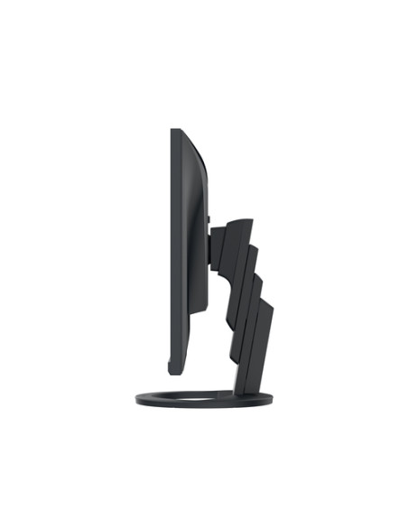 EIZO FlexScan EV2720S Monitor PC 68,6 cm (27") 2560 x 1440 Pixel Quad HD LCD Nero