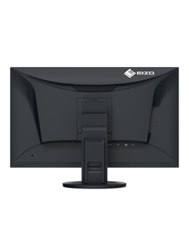 EIZO FlexScan EV2720S Monitor PC 68,6 cm (27") 2560 x 1440 Pixel Quad HD LCD Nero