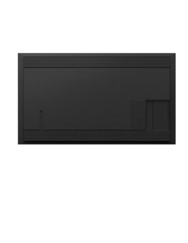 50  PRO BRAVIA 500NIT DBNG 24/7
