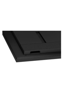 55  PRO BRAVIA 500NIT DBNG 24/7 2