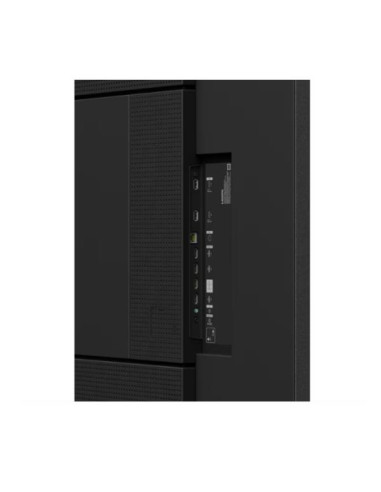 55  PRO BRAVIA 500NIT DBNG 24/7