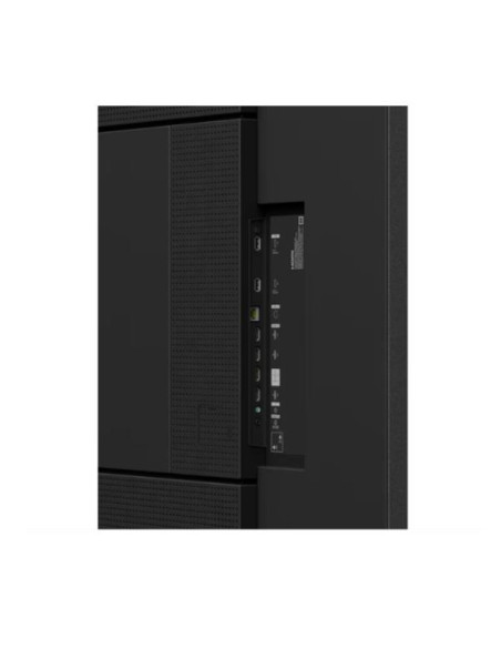 55  PRO BRAVIA 500NIT DBNG 24/7