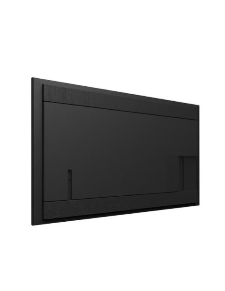 55  PRO BRAVIA 500NIT DBNG 24/7