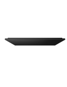 65  PRO BRAVIA 500NIT DBNG 24/7 2