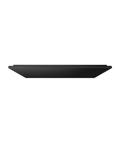 65  PRO BRAVIA 500NIT DBNG 24/7