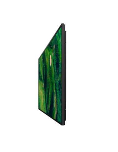 43  PRO BRAVIA 500NIT DBNG 24/7