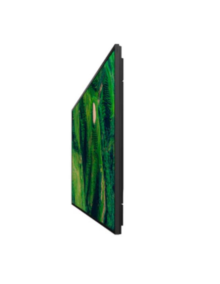 43  PRO BRAVIA 500NIT DBNG 24/7