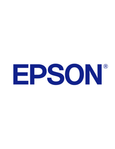 EPSON KIT DI MANUTENZIONE, WF-C869R/C878R/C879R