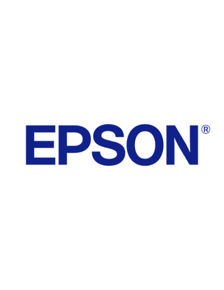EPSON KIT DI MANUTENZIONE, WF-C869R/C878R/C879R