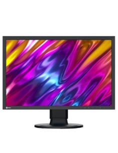 COLOREDGE 24 16:10 USB-C