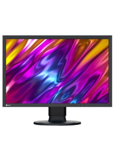 COLOREDGE 24 16:10 USB-C