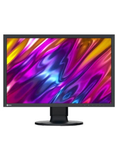 COLOREDGE 24 16:10 USB-C 2