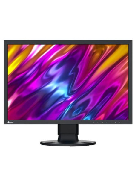 COLOREDGE 24 16:10 USB-C