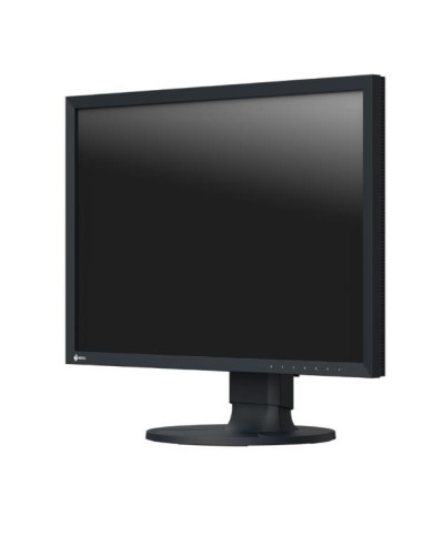 COLOREDGE 24 16:10 USB-C