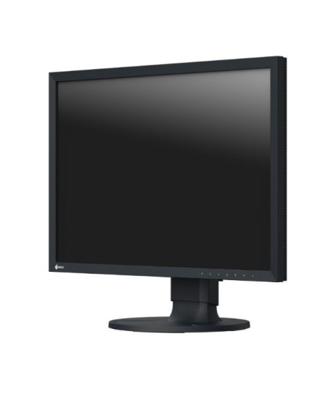 COLOREDGE 24 16:10 USB-C