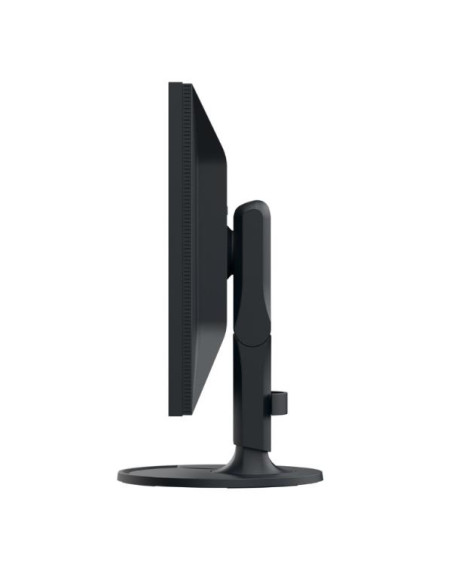 COLOREDGE 24 16:10 USB-C