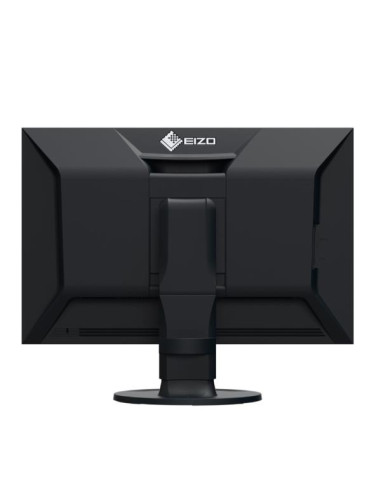 COLOREDGE 24 16:10 USB-C