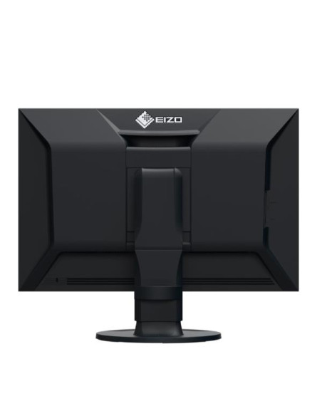 COLOREDGE 24 16:10 USB-C