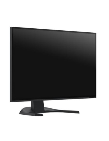 FLEXSCAN 27  4K USB-C IPS