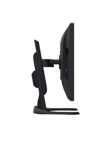 FLEXSCAN 27  4K USB-C IPS