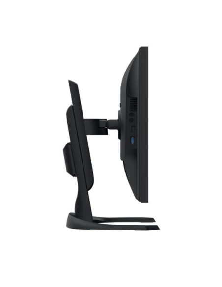 FLEXSCAN 27  4K USB-C IPS