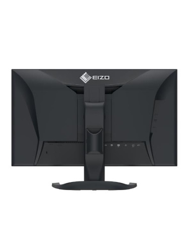 FLEXSCAN 27  4K USB-C IPS