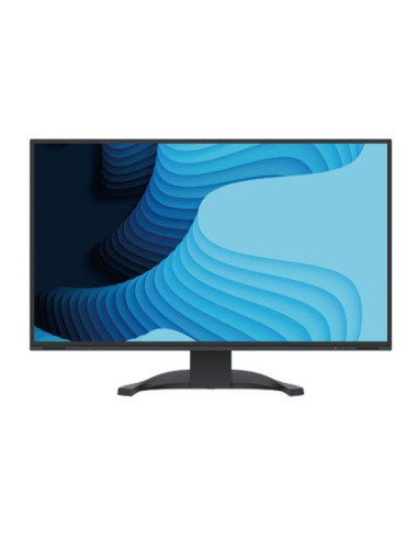 FLEXSCAN 27  4K USB-C IPS