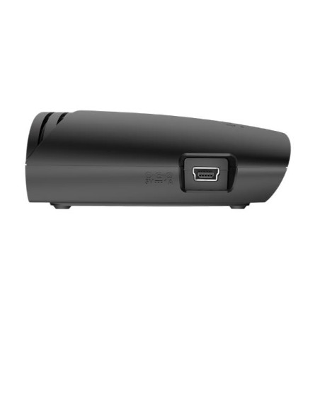 SWITCH 5 PORTE GIGABIT 10/100/1000