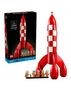 IDEAS 21367