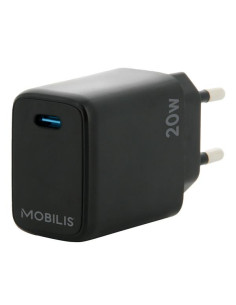 WALL CHARGER - 20W - 1 USB C