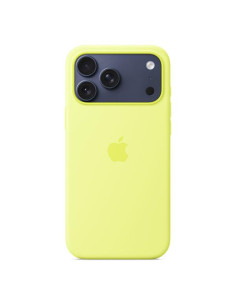 IP 17 PRO MAX SI NEONYEL MS