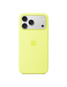 IP 17 PRO MAX SI NEONYEL MS 2