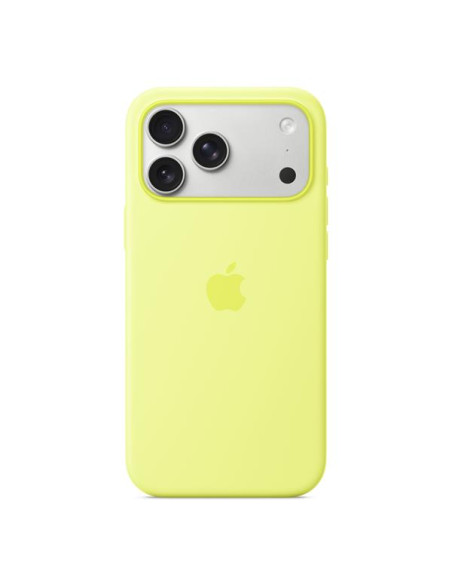 IP 17 PRO MAX SI NEONYEL MS