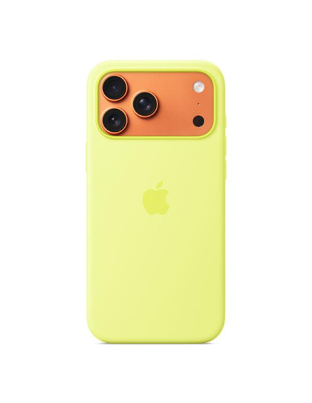 IP 17 PRO MAX SI NEONYEL MS