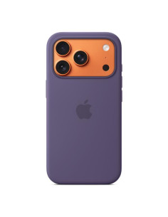 IP 17 PRO SI CASE PURPLE MS 2