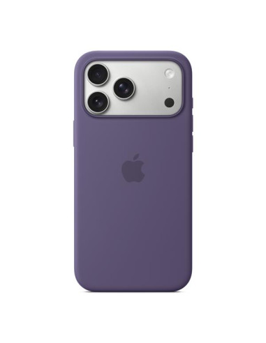 IP 17 PRO MAX SI PURPLE MS